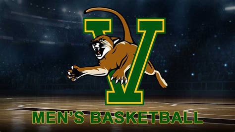 UVM basketball to visit Cincinnati in non-conference play