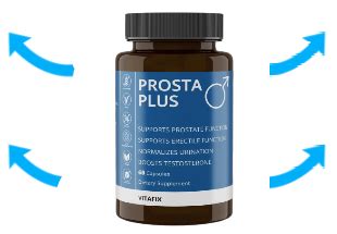 Prosta Plus Prostate Supplement Support Prostate Prosta Plus In Kenya