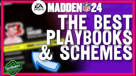 Madden Guides Archives