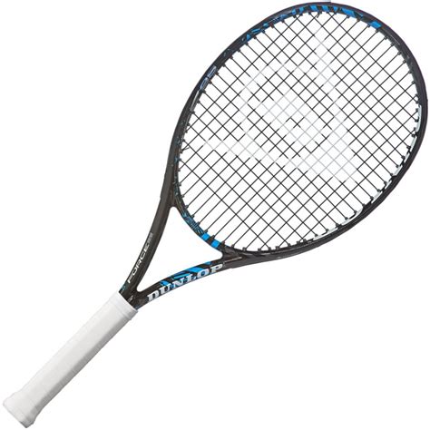 Dunlop Force 98 Tour купити ракетку для великого тенісу ціни