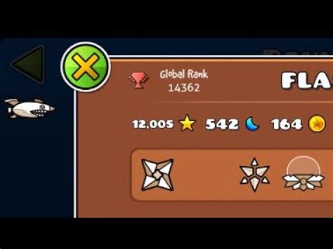 Geometry Dash Bug 5 YouTube