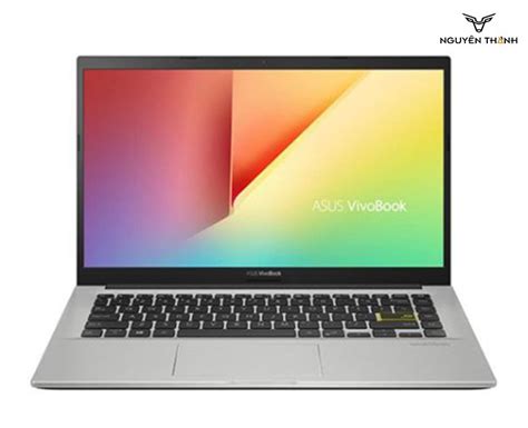 Asus Vivobook X413j Intel Core I3 1005g1 4gb Ddr4128gb Nvme Ssd14