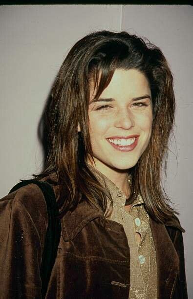 Scream Actors Scream Cast Scream Movie Neve Campbell Pretty People