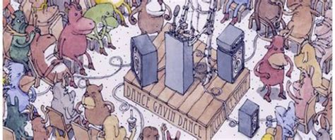 » Dance Gavin Dance – Acceptance Speech (Album review) Cryptic Rock