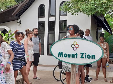 Jamaica Hidden Treasures (2026) - All You Need to Know BEFORE You Go ...