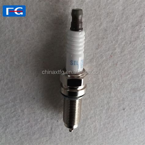 Best Performance Iridium Spark Plug Silzkr6b10e 93815 Iridium Auto ...
