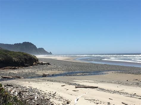 THE 10 BEST Hotels in Corvallis, OR 2026 (from $79) - Tripadvisor