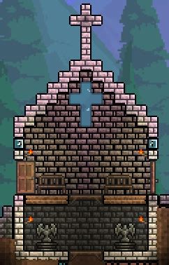 Pearlstone Brick | Terraria Wiki | Fandom