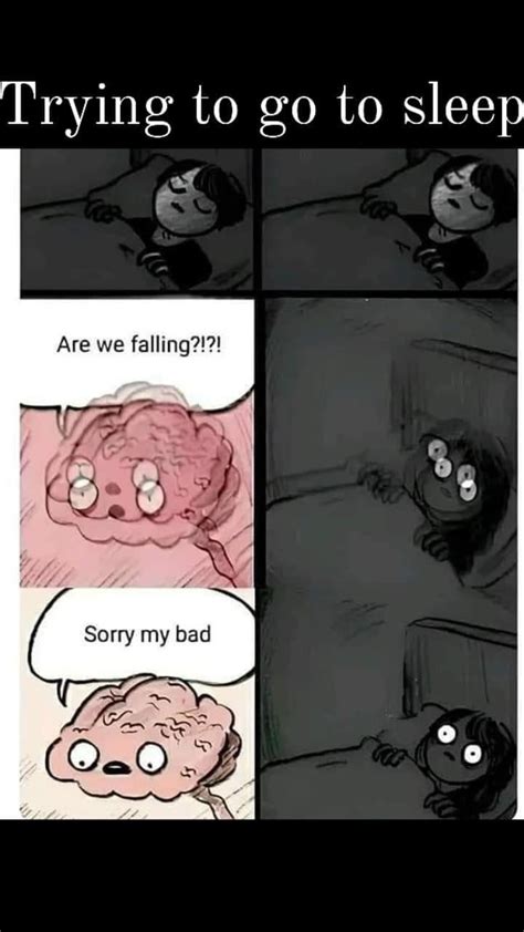 Weeeeeee Rmeme