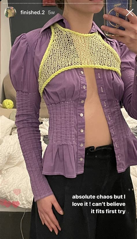 Checkred Crochet Bikini Artofit