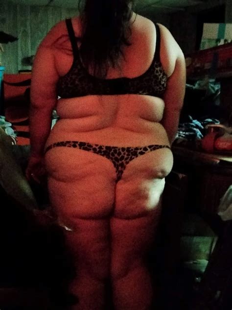 Dixie Ass Part 2 26 Nude Pics XHamster