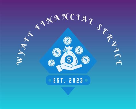 wyatt financial service montgomery al