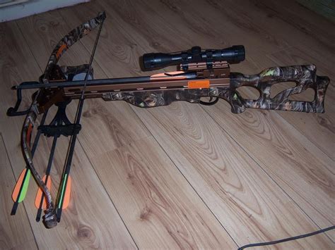 Archery Crossbow Bolts 225 Lbs Crossbow Limbs Ek Archery Desert Hawk