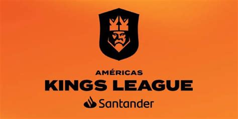 Severo Meza Ex De Rayados Dirigir Al Raniza Fc De La Kings League