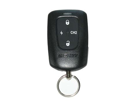 Сигналізація SHERIFF ZX-750 PRO Dialog - 4283 ₴, купити на ІЗІ (55431960)