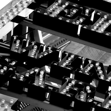 Caribbean Travel Blog added a new... - Caribbean Travel Blog