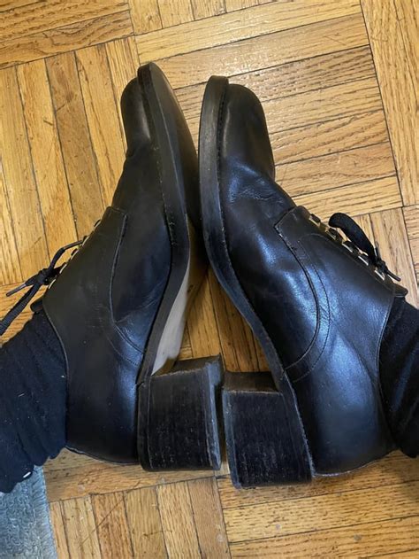 Help me find these 90’s heels : r/HelpMeFind