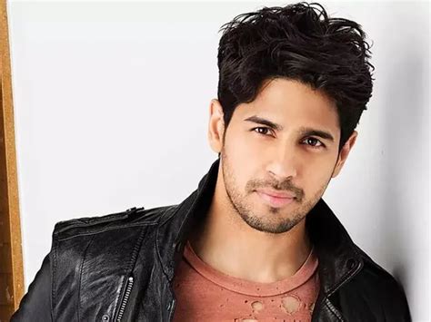 Sidharth Malhotra's Upcoming Films in 2023 and 2024 - Don't Ever Miss ...