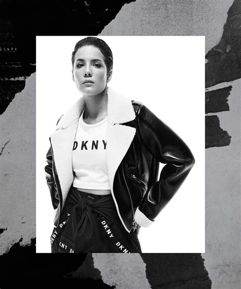 Halsey Dkny Sale Online Innoemengpsuacth