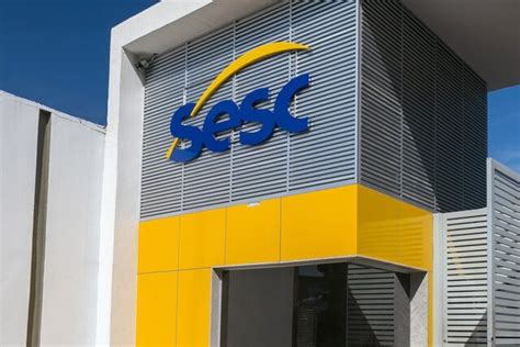 SESC São Paulo se prepara para inaugurar 12 novas unidades