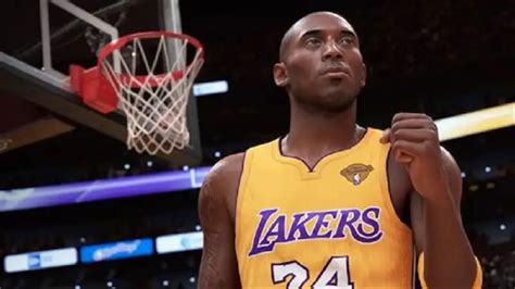 Everything You Need To Know About Nba 2k24 Release Date Pre Order Details And More