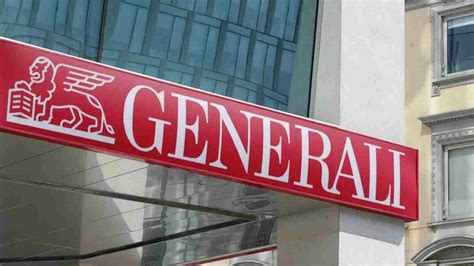 Opportunita Generali Assunzioni E Tutte Le Posizioni Aperte Younipa