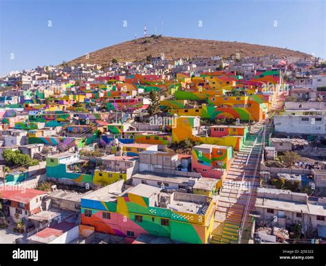 Pachuca Mexico Hi Res Stock Photography And Images Alamy