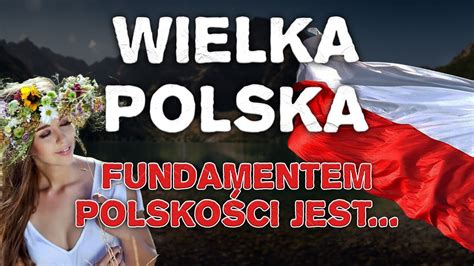 Cytaty o Polsce i Polakach które podniosą Cię na duchu SŁOWO