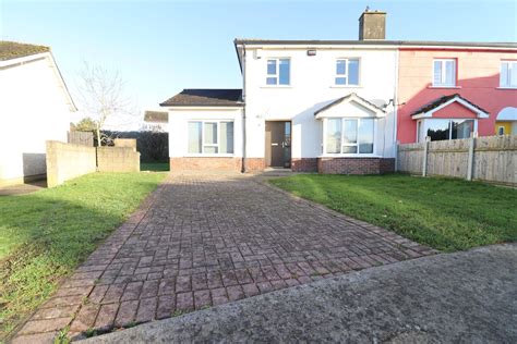 41 College Green Carlow Town Co Carlow R93y8x9 Is For Sale On Daftie