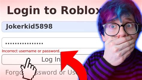 Roblox Tough Guy Face Como Hackear Ma Conta De Roblox Pelo Pc