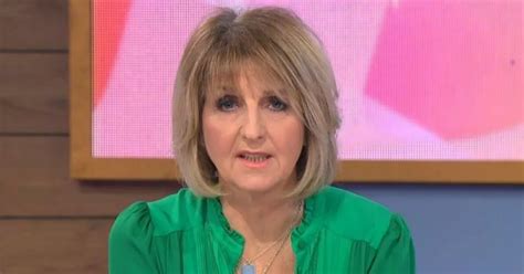 Loose Women S Kaye Adams Vows To Pay Back Energy Grant I Will