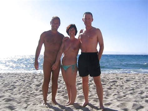 The Long Hot Summer Porn Pictures XXX Photos Sex Images 1751530 PICTOA