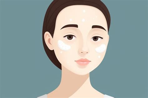 How To Hydrate Your Skin 7 Effective Ways