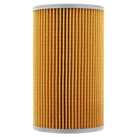 Ryco Oil Filter Cartridge R2383P Ryco Repco Australia