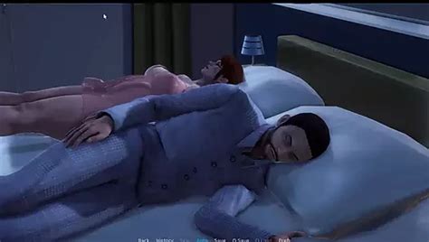 Trolley Trouble Redhead Amateur Porn HD Porn Ed XHamster XHamster