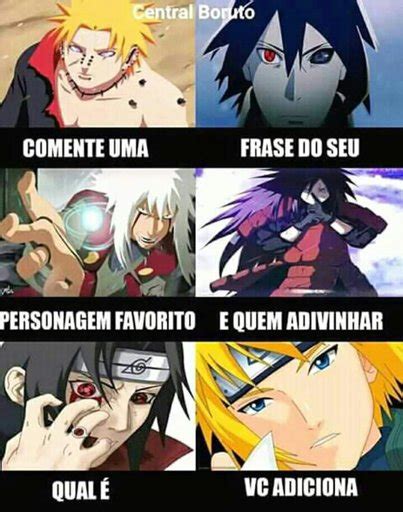 Preciso De Seguidores Wiki Naruto Shippuden Online Amino