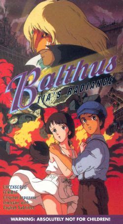 Hotfile Uncensored Hentai Clips English Sub Collection Page