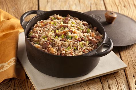 Aprenda A Preparar Um Arroz De Carreteiro Delicioso