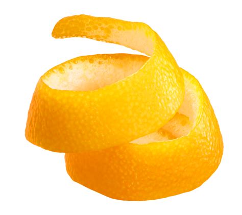 twisted orange peel paths 12986922 PNG