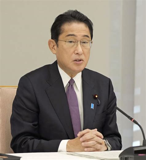 防衛費増額を巡る岸田首相の発言など 岸田首相が激高「なんだよ、これ」 防衛増税論で自民幹部、首相発言誤る 写真・画像22｜【西