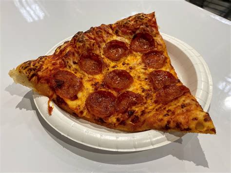 Costco Food Court Pizza The Complete Guide