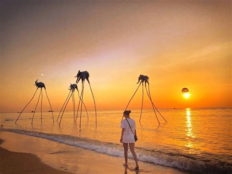 How Many Days In Phu Quoc Are Enough For Your Trip