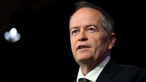 NDIS 'reboot': Bill Shorten outlines six key areas of reform | SBS News