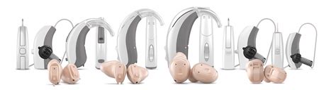 Widex Hearing Aids Models Features Prices And Reviews