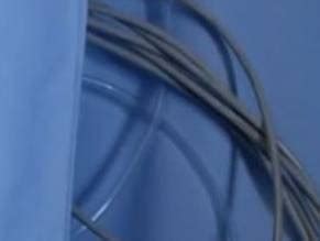 LEAH GIBSON Nude AZNude