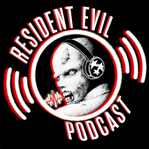 Rep Presents Resident Evil Afterlife Audio Commentary The Resident