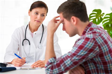 How’s Your Sex Life Obamacare To Require Doctors To Ask Invasive Questions Off The Grid News