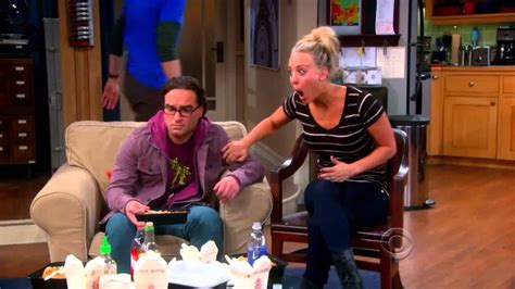 Promo The Big Bang Theory Season 6 Episode 14 The Cooper Kripke