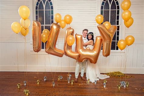 Gay Wedding Photos PS Love