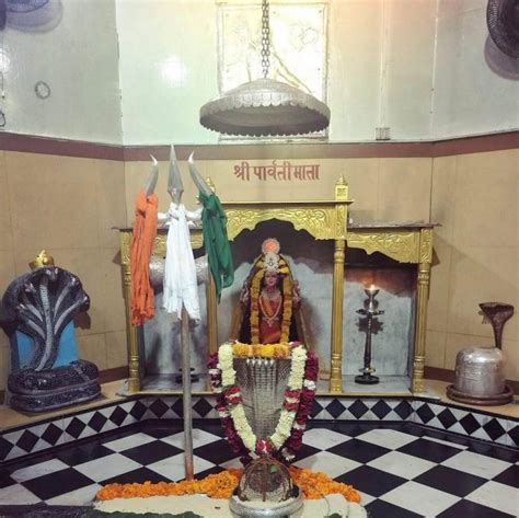 Hindu Temples of India: Baidyanath Temple, Deoghar, Jharkhand